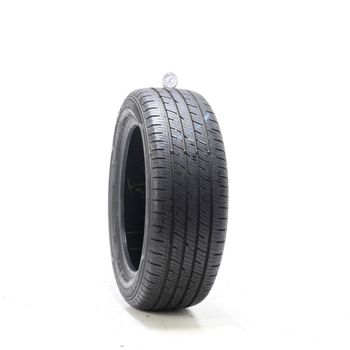 Set of (2) Used 225/55R18 Sumitomo HTR Enhance LX2 98V - 9/32