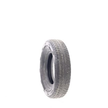 New ST185/80R13 Rainier ST 99/95M