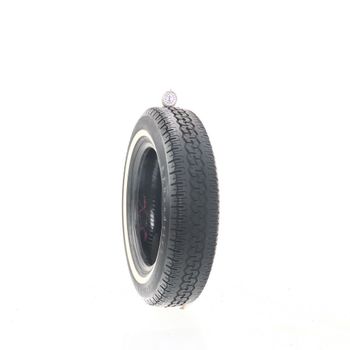 Used 165R15 BFGoodrich GT-100 86S - 7/32