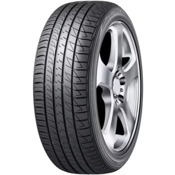 Set of (4) New 245/50R18 Dunlop SP Sport LM705 100W