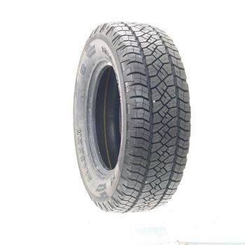 New LT275/70R18 General Grabber APT 125/122S - 99/32