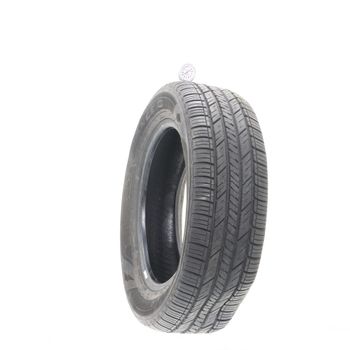 Used 225/60R17 Goodyear Assurance 98T - 9/32