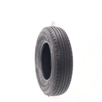 Used ST205/75R14 Carlisle Radial Trail HD 1N/A - 8.5/32