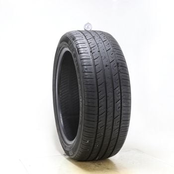 Used 285/45R22 Mavis All Season HT-S 116H - 8/32