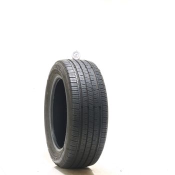Used 205/55R16 Hercules Roadtour Connect PCV 91V - 8.5/32