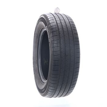 Used 255/65R18 Nexen N5000 Platinum 111H - 6.5/32
