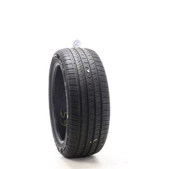 Used 235/45R18 Leao Lion Sport 3 98Y - 8.5/32