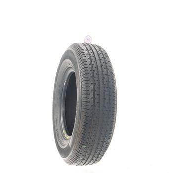Used ST225/75R15 Westlake Radial ST-100 117/112M - 9.5/32