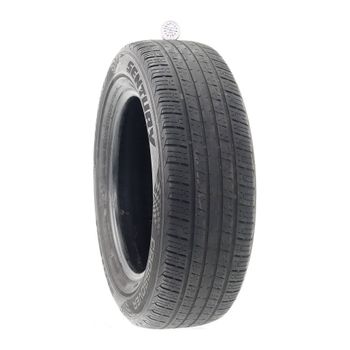 Used 225/65R17 Sentury Crossover 102H - 4/32