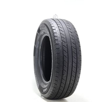 Set of (2) Used LT275/65R18 Ironman All Country CHT 123/120R - 8.5-9.5/32