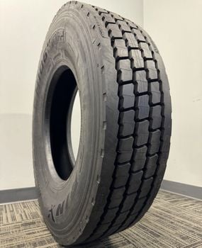 New 11R22.5 Prinx DH106 ET 146/143L