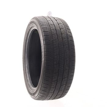 Used 285/45R22 General Grabber HTS 60 114H - 8/32