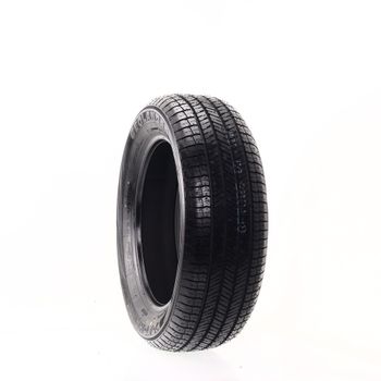 New 235/55R18 Yokohama Geolandar G91AV 100H