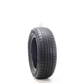 Used 205/60R15 Sentury Touring 91H - 7.5/32