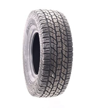 New LT305/70R16 Yokohama Geolandar A/T G015 124/121R