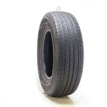 Used 265/70R17 Arroyo Eco Pro H/T 115H - 8.5/32