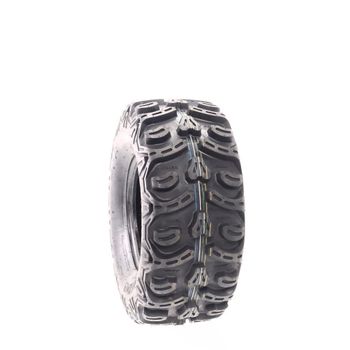 New 26X11R12 Kenda Bear Claw HTR 1N/A