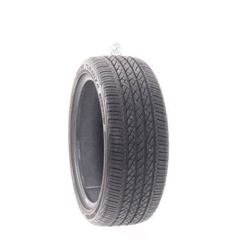 Used 215/45R18 Bridgestone Turanza EL440 89V - 9/32