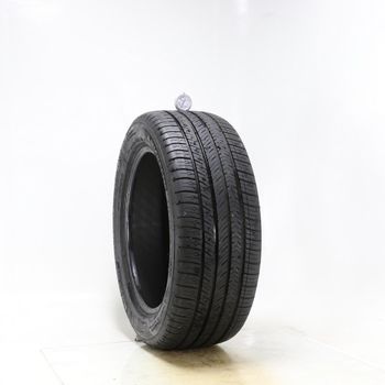 Used 245/50ZR18 Michelin Pilot Sport All Season 4 104Y - 8/32