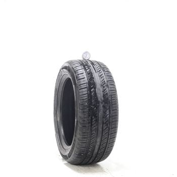 Used 225/50R16 Sailun Atrezzo SH406 92H - 7/32