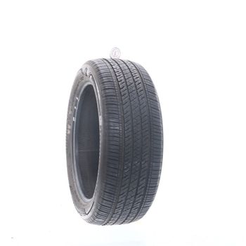 Set of (4) Used 235/50R19 Bridgestone Turanza EL450 99V - 7.5-9/32