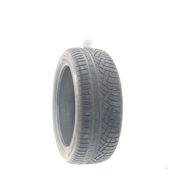 Used 245/45R19 Nokian Remedy WRG5 102V - 10.5/32