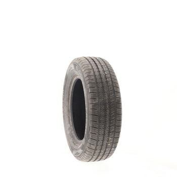 New 205/65R15 Eldorado Legend Tour NXT 94H