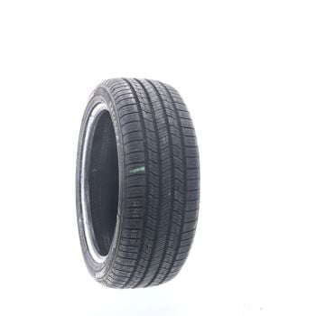 New 245/45R19 National Touring A/S 98V
