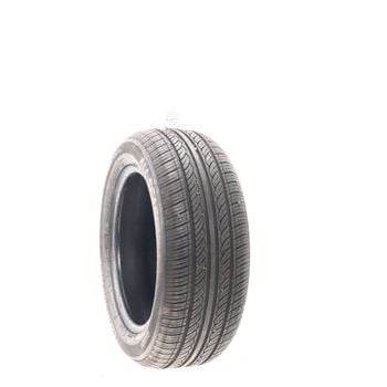 Used 215/55ZR16 Caldera Confidence C3 97W - 10/32