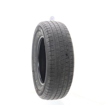 Used 255/65R18 National Commando HTS 2 111H - 9.5/32