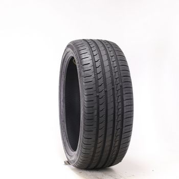 New 245/40ZR20 Ironman IMove Gen 2 AS 99W - 10/32