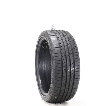 Used 245/40ZR20 Cosmo Mucho Macho 99Y - 8.5/32