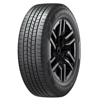 New 225/65R17 Hankook Dynapro HT2 RH14 102H