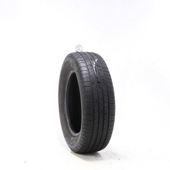 Used 205/65R16 Michelin X Tour A/S T+H 95H - 8/32