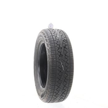 Set of (2) Used 225/65R17 Pirelli Scorpion ATR 102H - 7.5-9/32