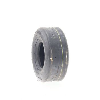 Set of (2) New 9X3.5-4 Airloc P607 4 Ply 1N/A - 99/32