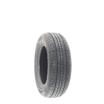 Set of (2) New 205/65R15 Finalist UN109 94H