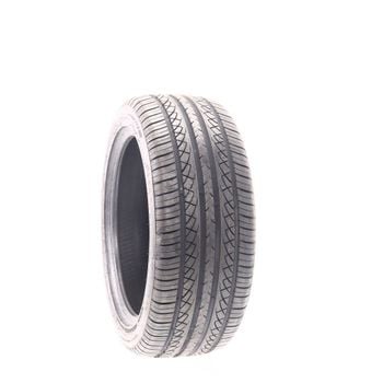 Set of (2) New 245/45ZR18 GT Radial Champiro UHP AS 96Y