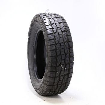 Used LT275/65R20 Linglong Crosswind A/T 126/123S - 13/32