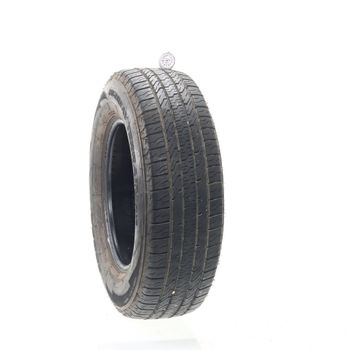 Set of (2) Used 245/70R17 Corsa Highway Terrain Plus 110T - 10-10.5/32