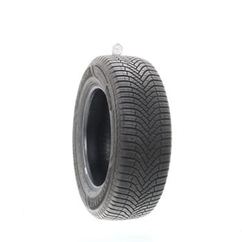 Used 235/65R17 Goodyear Assurance WeatherReady 2 104H - 10.5/32