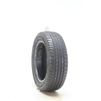 Used 205/55R16 Douglas Touring A/S 91H - 6.5/32