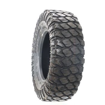 New LT305/70R19.5 Founders M/T 146/143K