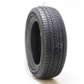 Used 275/60R20 Bridgestone Alenza AS Ultra 115H - 9.5/32
