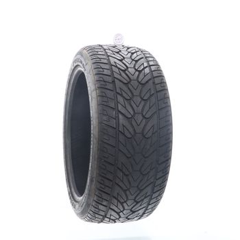 Used 305/40R22 Fullway HS266 114V - 10/32