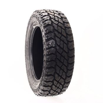 New LT265/60R20 Cooper Discoverer S/T Maxx 121/118Q