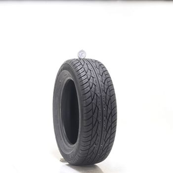 Used 205/60R15 Aspen Touring AS 91H - 9/32