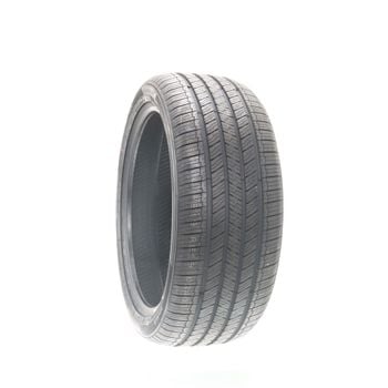 New 275/40R21 Rovelo Instinct SUV 107W