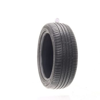 Used 235/50ZR19 Roadclaw EX30 103W - 8/32