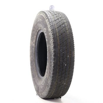 Used LT235/85R16 Toyo Open Country H/T 120/116Q - 10.5/32